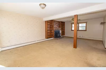 10 Terra Road, Plainville, CT 06062 - Photo 29