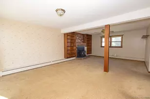 10 Terra Rd, Plainville, CT 06062 - Photo 29