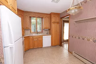 10 Terra Rd, Plainville, CT 06062 - Photo 15