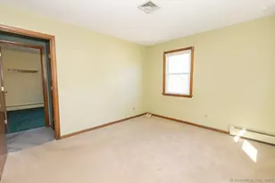 10 Terra Rd, Plainville, CT 06062 - Photo 21