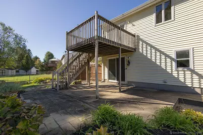 10 Terra Road, Plainville, CT 06062 - Photo 7