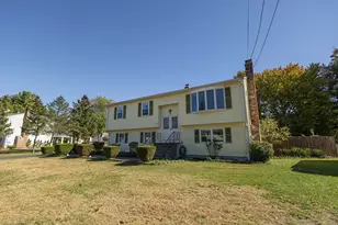 10 Terra Rd, Plainville, CT 06062 - Photo 3