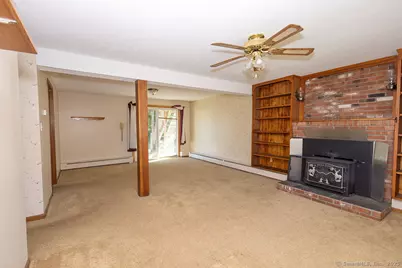 10 Terra Road, Plainville, CT 06062 - Photo 27