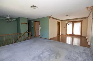 10 Terra Rd, Plainville, CT 06062 - Photo 11