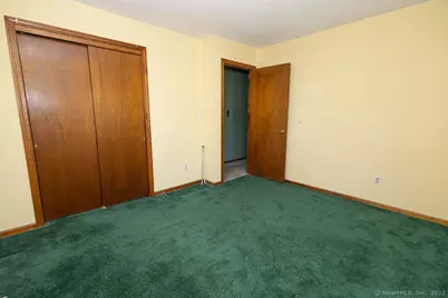 10 Terra Road, Plainville, CT 06062 - Photo 23