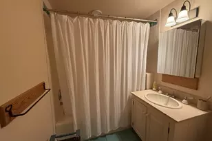 28 Dugway Rd, Salisbury, CT 06031 - Photo 15