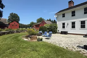 28 Dugway Rd, Salisbury, CT 06031 - Photo 19