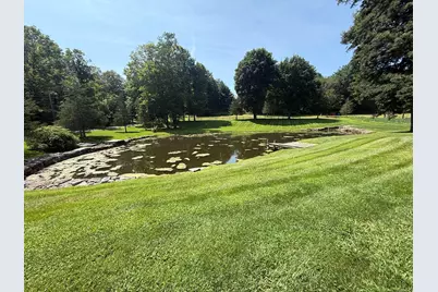 28 Dugway Road, Salisbury, CT 06031 - Photo 23