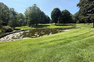 28 Dugway Rd, Salisbury, CT 06031 - Photo 23