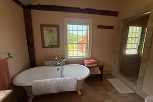 28 Dugway Rd, Salisbury, CT 06031 - Photo 11