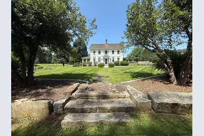 28 Dugway Road, Salisbury, CT 06031 - Photo 1