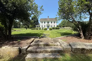 28 Dugway Rd, Salisbury, CT 06031 - Photo 1