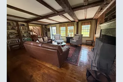 28 Dugway Road, Salisbury, CT 06031 - Photo 3