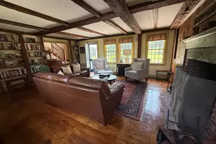 28 Dugway Rd, Salisbury, CT 06031 - Photo 3