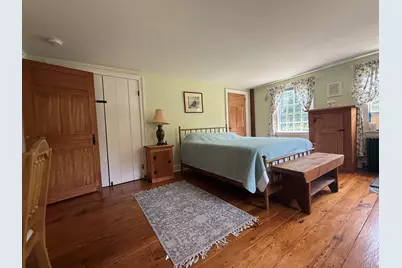 28 Dugway Road, Salisbury, CT 06031 - Photo 13