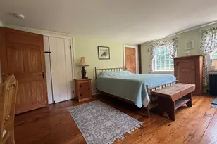 28 Dugway Rd, Salisbury, CT 06031 - Photo 13