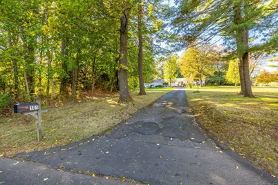 101 Collier Road, Wethersfield, CT 06109 - Photo 39