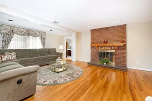 101 Collier Rd, Wethersfield, CT 06109 - Photo 9