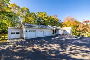 101 Collier Rd, Wethersfield, CT 06109 - Photo 5