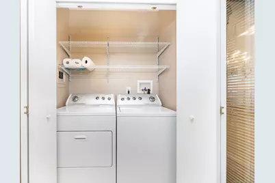 101 Collier Road, Wethersfield, CT 06109 - Photo 19