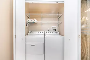 101 Collier Rd, Wethersfield, CT 06109 - Photo 19