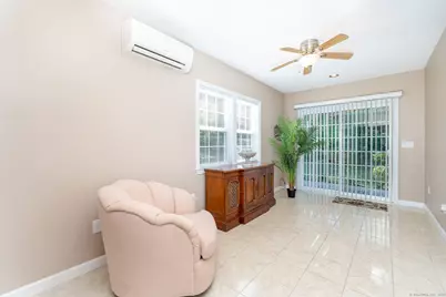 101 Collier Road, Wethersfield, CT 06109 - Photo 17