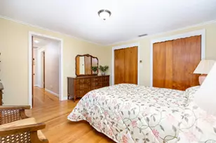 101 Collier Rd, Wethersfield, CT 06109 - Photo 25