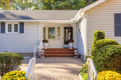 101 Collier Road, Wethersfield, CT 06109 - Photo 7