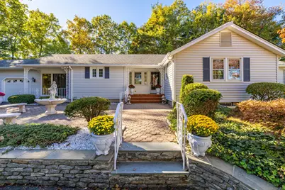 101 Collier Road, Wethersfield, CT 06109 - Photo 37