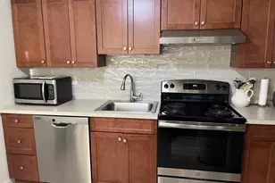 44 Mead St, Stamford, CT 06907 - Photo 1