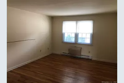 44 Mead Street #C, Stamford, CT 06907 - Photo 9