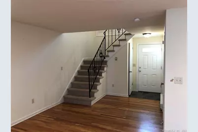 44 Mead Street #C, Stamford, CT 06907 - Photo 7