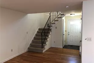 44 Mead St, Stamford, CT 06907 - Photo 7