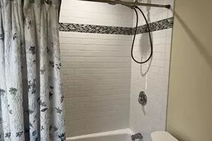 44 Mead St, Stamford, CT 06907 - Photo 11