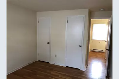 44 Mead Street #C, Stamford, CT 06907 - Photo 15