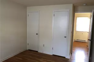 44 Mead St, Stamford, CT 06907 - Photo 15