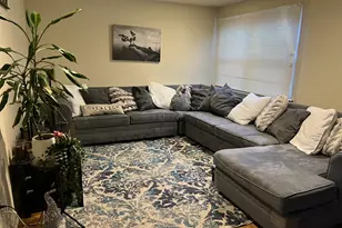 44 Mead St, Stamford, CT 06907 - Photo 3