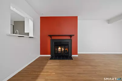 81 Main Street #31A, Branford, CT 06405 - Photo 7