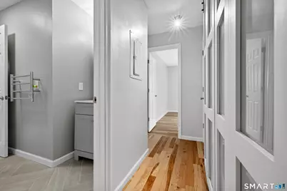 81 Main Street #31A, Branford, CT 06405 - Photo 19