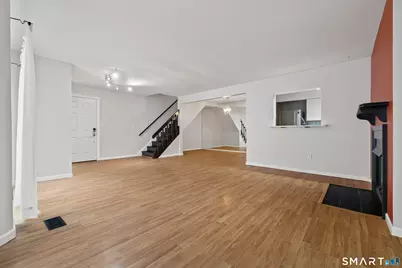 81 Main Street #31A, Branford, CT 06405 - Photo 11