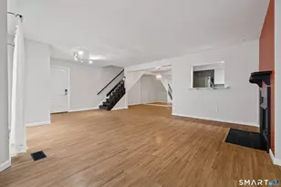 81 Main St, Branford, CT 06405 - Photo 11