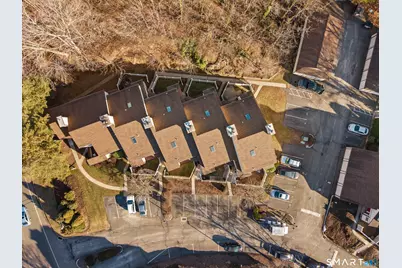 81 Main Street #31A, Branford, CT 06405 - Photo 3