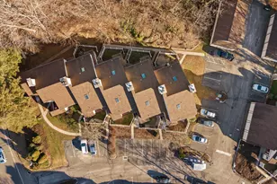 81 Main St, Branford, CT 06405 - Photo 3