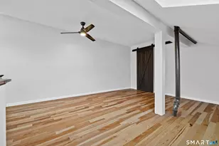 81 Main St, Branford, CT 06405 - Photo 31