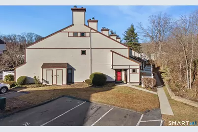 81 Main Street #31A, Branford, CT 06405 - Photo 1