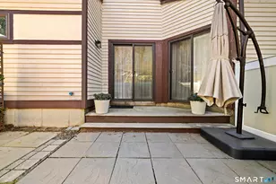 81 Main St, Branford, CT 06405 - Photo 33