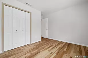 81 Main St, Branford, CT 06405 - Photo 27