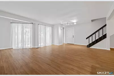 81 Main Street #31A, Branford, CT 06405 - Photo 9