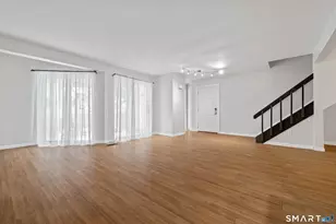 81 Main St, Branford, CT 06405 - Photo 9