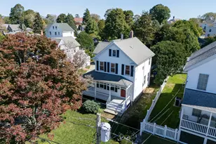 17 High St, Groton, CT 06340 - Photo 3